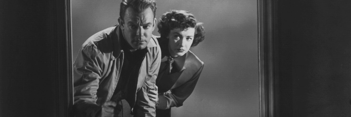 NoirState's profile banner image