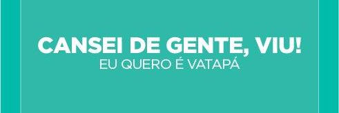 ssa_daniela's profile banner image