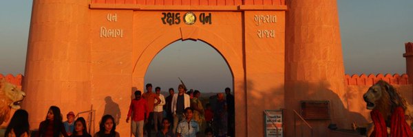 DevprakashIRS Profile Banner