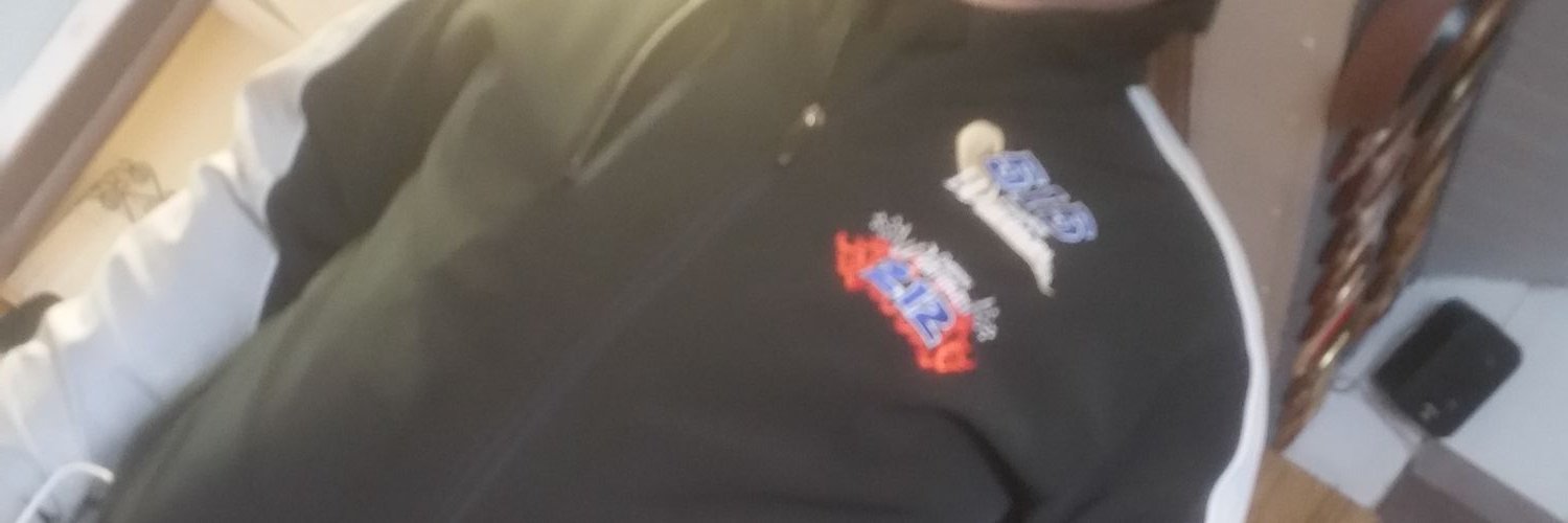 damyan john foster banner