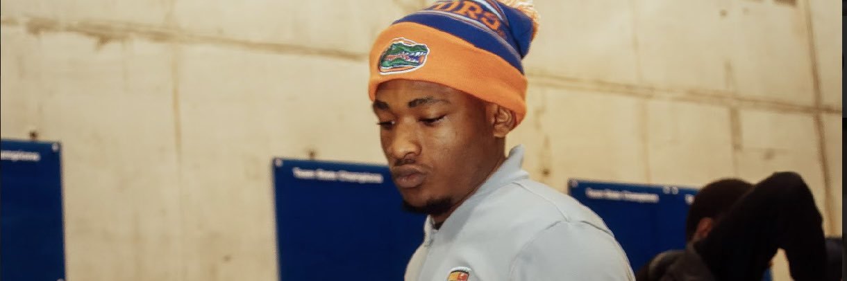 𝗗𝗲’𝗔𝗻𝘁𝗵𝗼𝗻𝘆 “𝗗𝗲𝗲🧥“ 𝗦𝗮𝗻𝗰𝗵𝗼 ⁷ banner