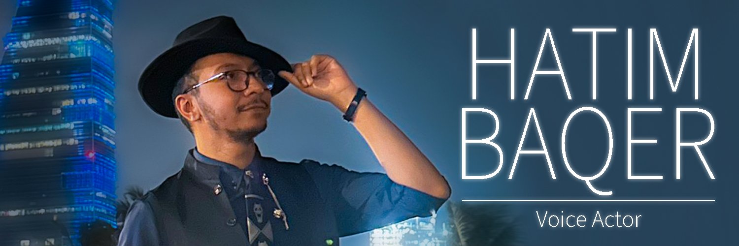 SuperT_Troll's profile banner image