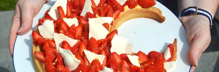 cookingbonapp's profile banner image