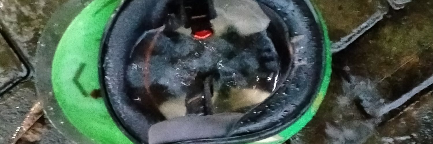 peterr1_'s profile banner image