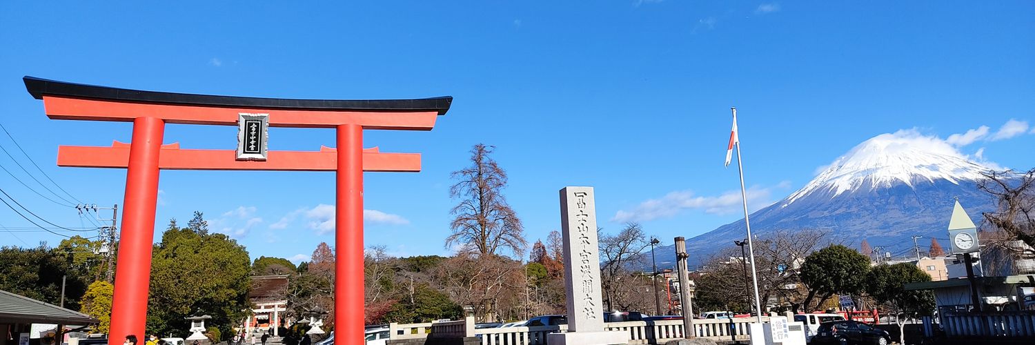 宮居佳世 Miyai Kayo banner