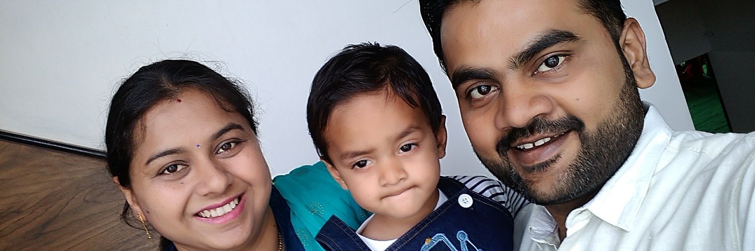 akshay_par's profile banner image