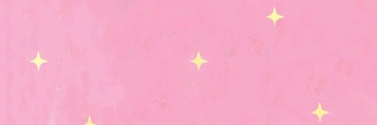 พอวอ banner