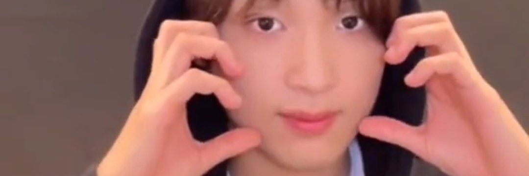 _haechiw's profile banner image