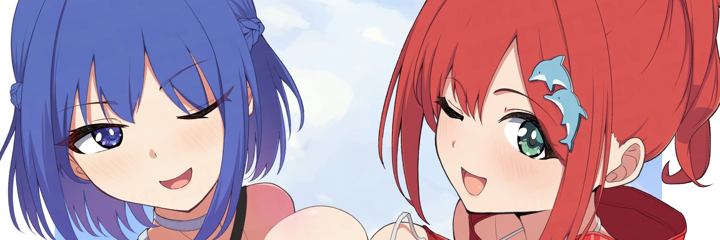 bigs(びっぐす) @C107 1日目 東8 V-05a banner