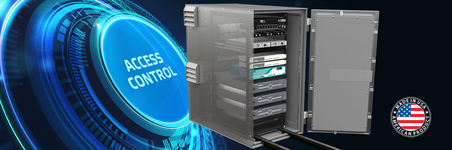 Trusted_Systems's profile banner image