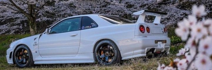 Renanziando's profile banner image