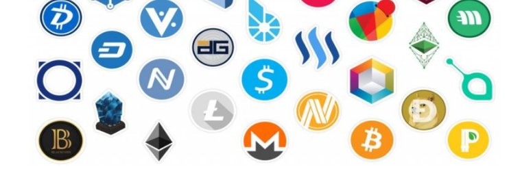 rojo_crypto's profile banner image