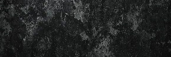 Connor_dg's profile banner image