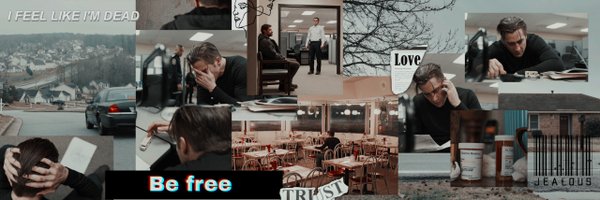 devilrebcrn Profile Banner
