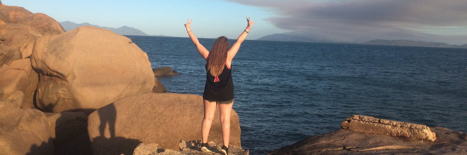 JodyFarrell95's profile banner image