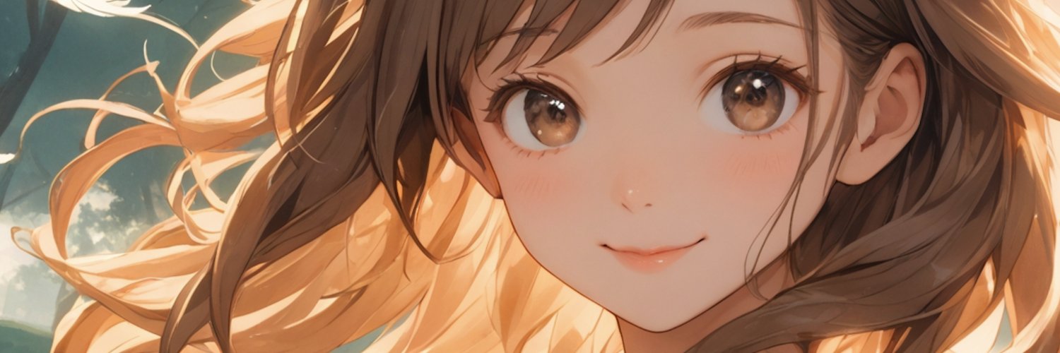 らばでぃぱみゅ²ぱみゅ₂ banner