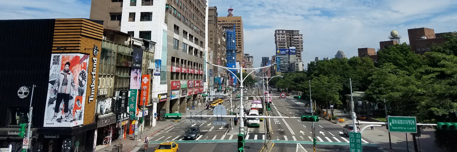 Caleb Cheng's banner