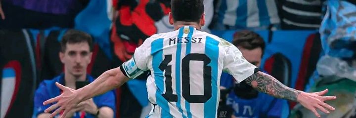 leote_luis's profile banner image