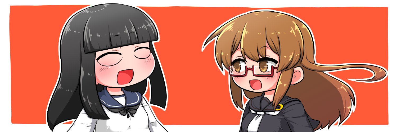 go_hon_nin's profile banner image