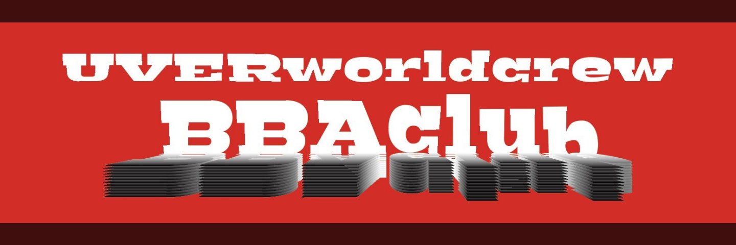 あこばぁ🌿 banner