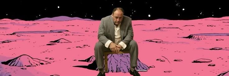 𝕱𝖎𝖌𝖍𝖙𝖊𝖗 banner