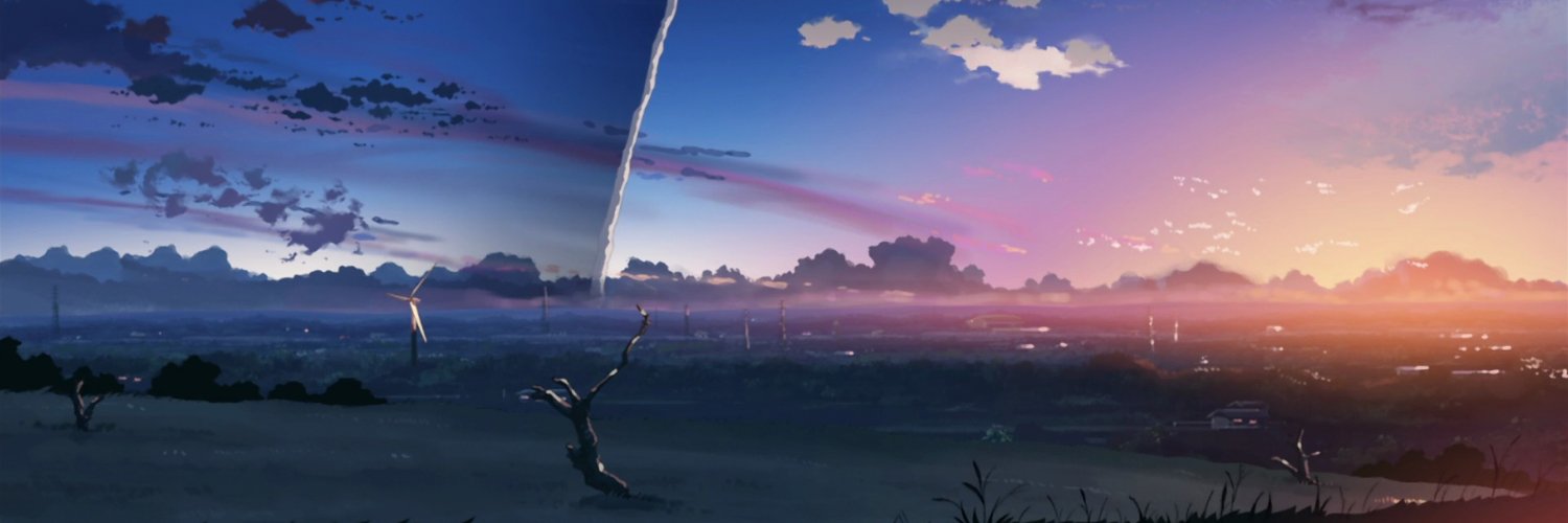 daya123's profile banner image