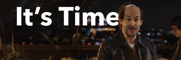 risewithphoenix Profile Banner
