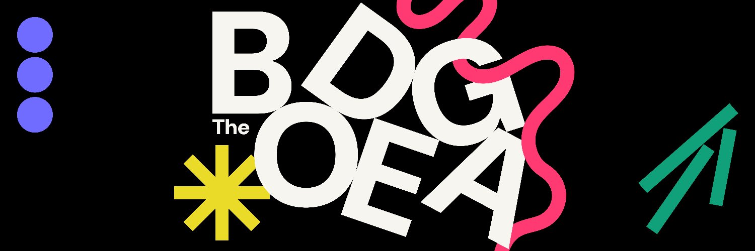 The Bodega's banner