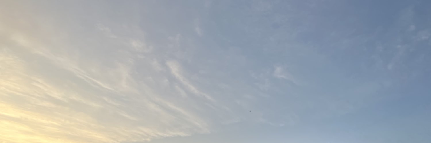 vkos12's profile banner image