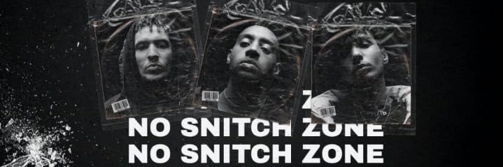 GOMUSICPROD's profile banner image