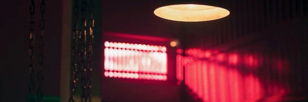 ian 🐾 banner