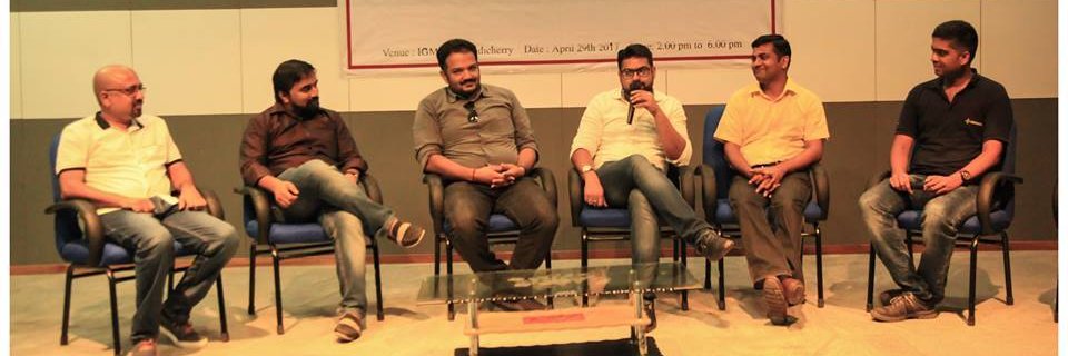 nm_nishant's profile banner image