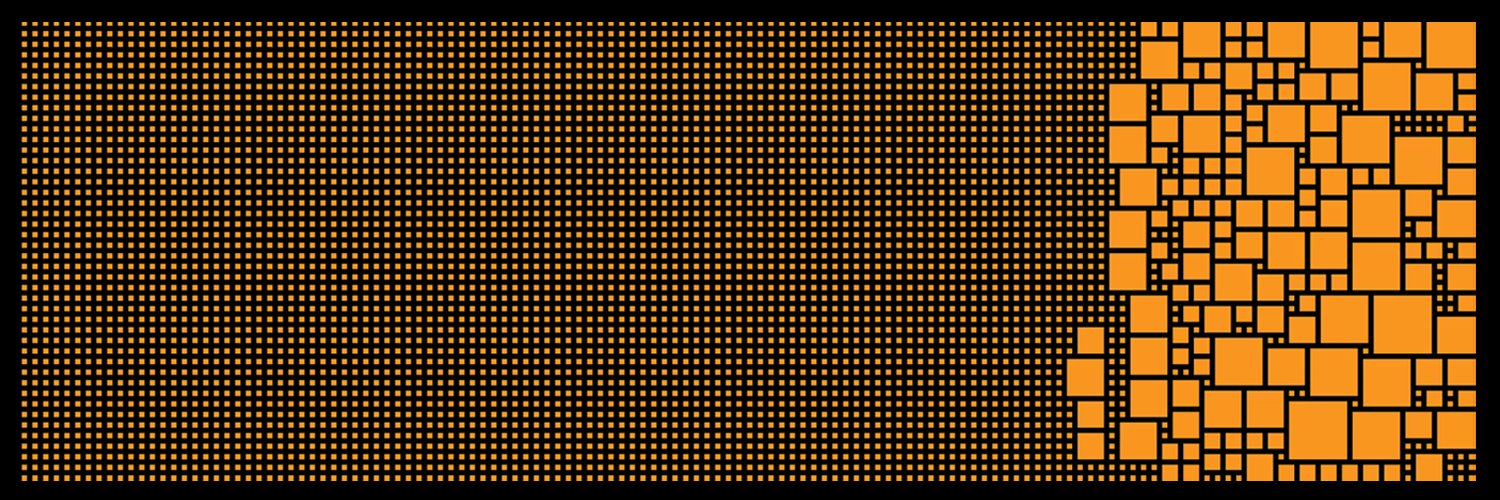 _ee_vee's profile banner image