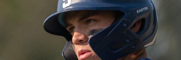 rex_sullivan24 Profile Banner