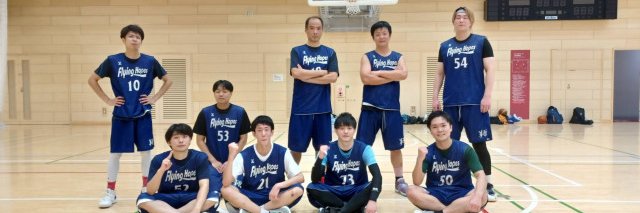 HopesFlying's profile banner image