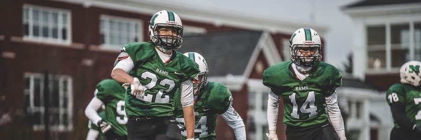 patrick yesinko banner