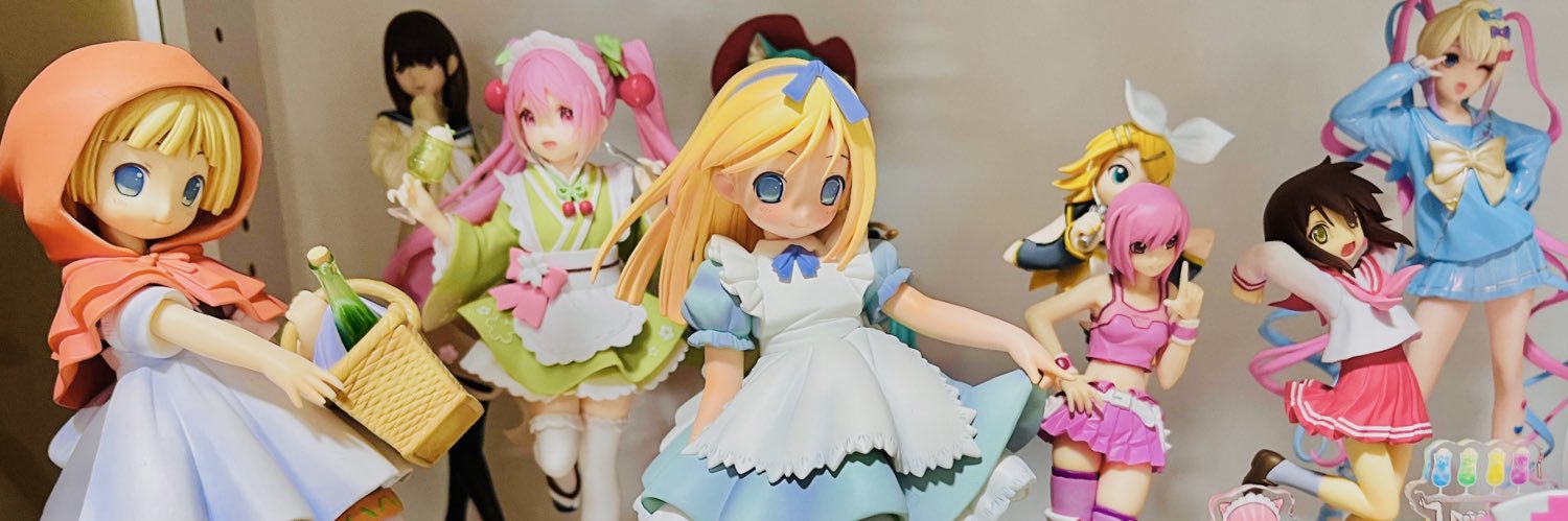 すげ彦's banner