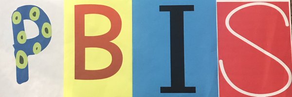 JulieMoncrief10 Profile Banner