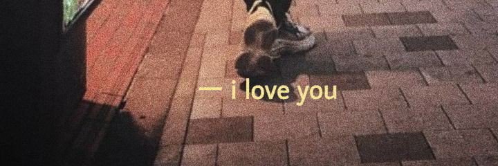 𝐀𝐐 banner
