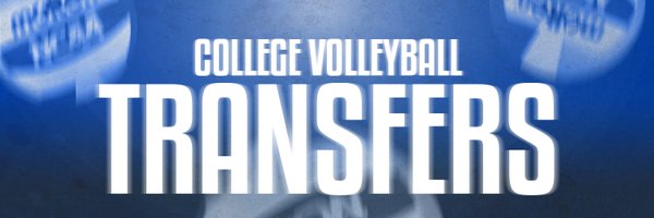 CVBTransfers Profile Banner