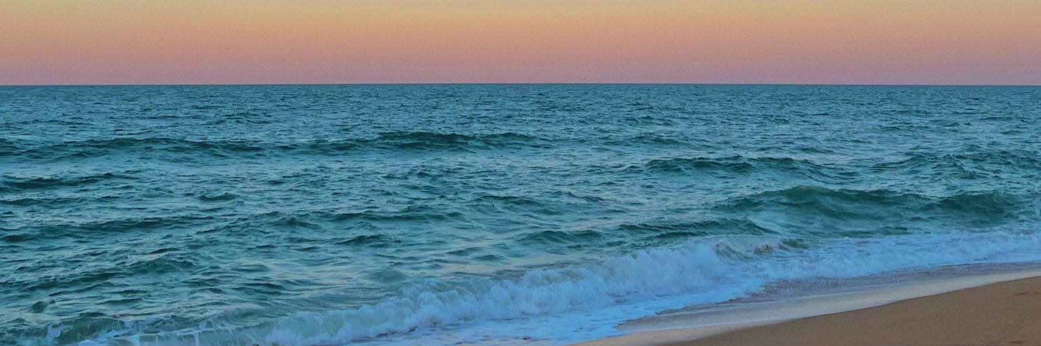 channingraley_'s profile banner image