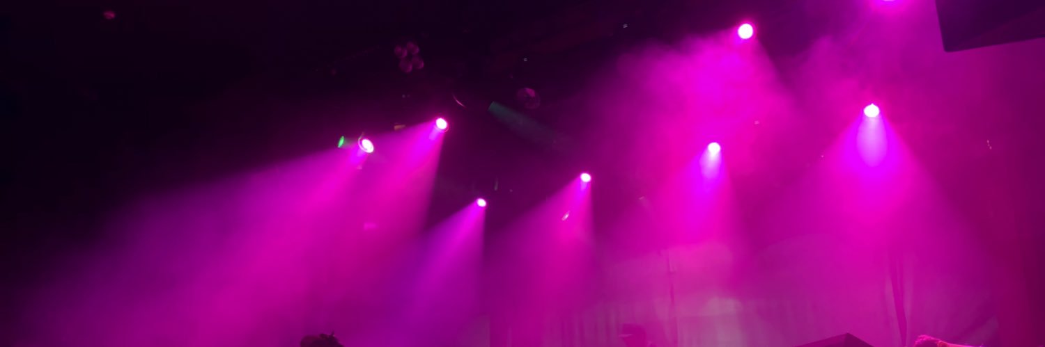 bensamjonz's profile banner image
