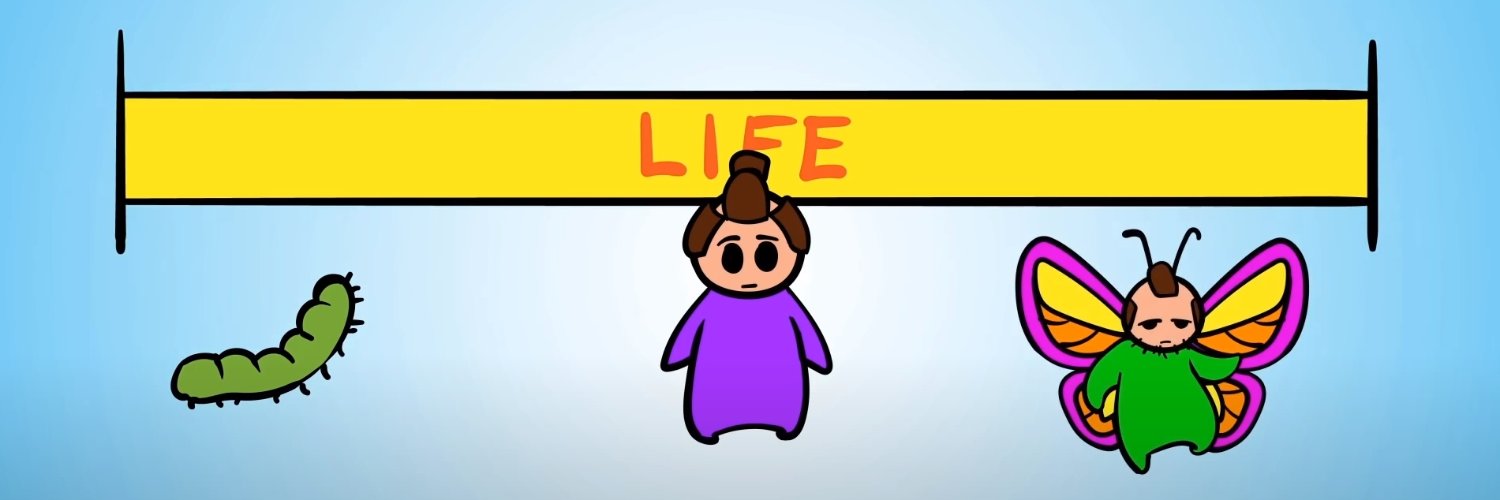 hazredatthegate's profile banner image