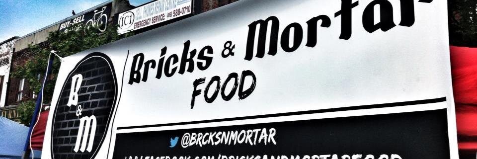 BrcksNMortar's profile banner image