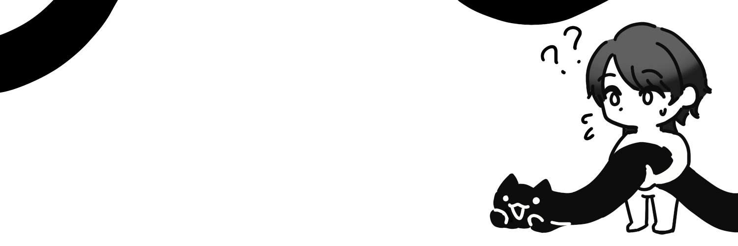 Droopie(VGen Comms Open!!!)'s banner