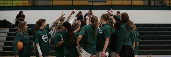 tomihinklee Profile Banner