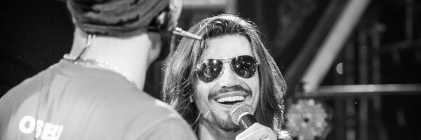 MeMUmaSaudade_'s profile banner image