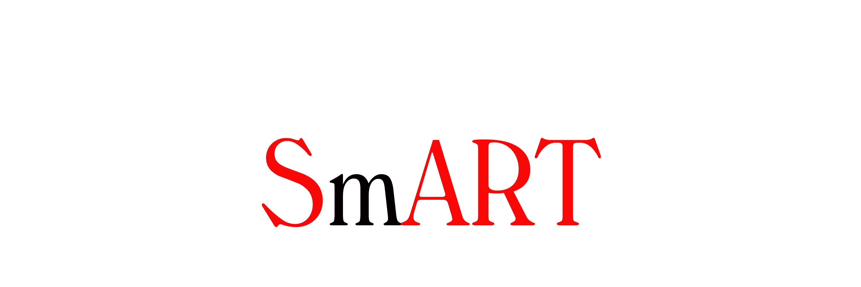 smartforclever's profile banner image
