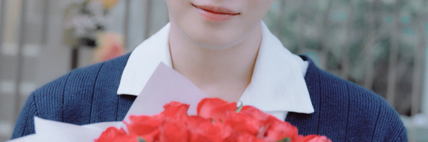 j_withj's profile banner image
