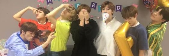 ً banner